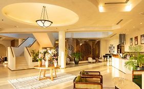 Majestic Cove Hotel - Formerly Le Meridien Fairway